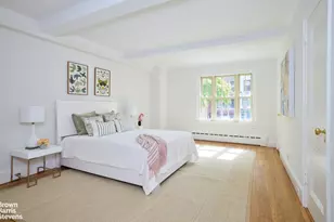 151 E 79th St, New York City, NY 10075 - Photo 6