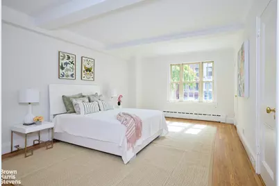 151 E 79th Street #2A, New York City, NY 10075 - Photo 6