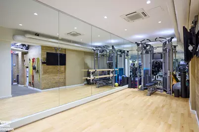 151 E 79th Street #2A, New York City, NY 10075 - Photo 10