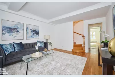 151 E 79th Street #2A, New York City, NY 10075 - Photo 8