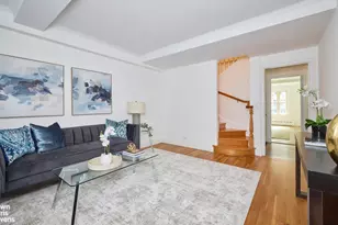 151 E 79th St, New York City, NY 10075 - Photo 8