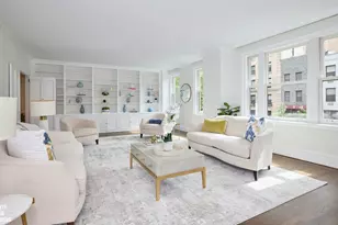 151 E 79th St, New York City, NY 10075 - Photo 2