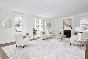 151 E 79th St, New York City, NY 10075 - Photo 1