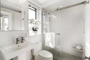 315 Riverside Dr, New York City, NY 10025 - Photo 10