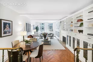 315 Riverside Dr, New York City, NY 10025 - Photo 4