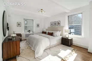 315 Riverside Dr, New York City, NY 10025 - Photo 8