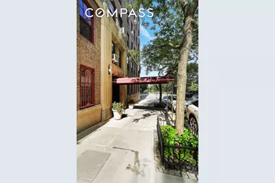 315 Riverside Drive #11B, New York City, NY 10025 - Photo 18