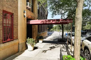 315 Riverside Dr, New York City, NY 10025 - Photo 18