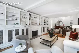 315 Riverside Dr, New York City, NY 10025 - Photo 6