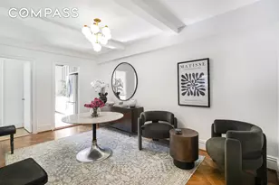 315 Riverside Dr, New York City, NY 10025 - Photo 2