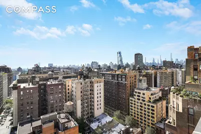 315 Riverside Drive #11B, New York City, NY 10025 - Photo 14