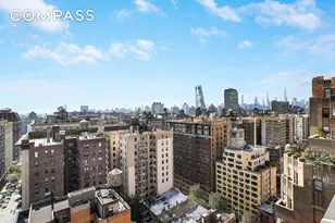 315 Riverside Dr, New York City, NY 10025 - Photo 14