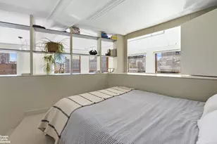 874 Broadway, New York City, NY 10003 - Photo 30