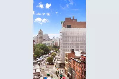 874 Broadway #701, New York City, NY 10003 - Photo 34