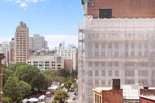 874 Broadway, New York City, NY 10003 - Photo 34