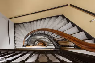 874 Broadway, New York City, NY 10003 - Photo 26