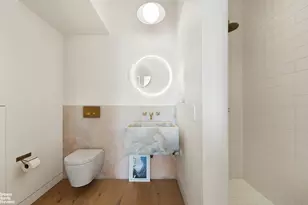 874 Broadway, New York City, NY 10003 - Photo 32