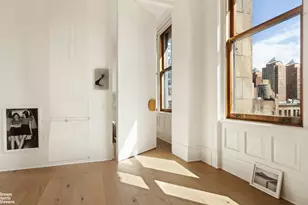 874 Broadway, New York City, NY 10003 - Photo 24