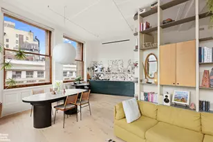 874 Broadway, New York City, NY 10003 - Photo 12