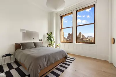 874 Broadway #701, New York City, NY 10003 - Photo 28
