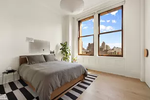 874 Broadway, New York City, NY 10003 - Photo 28