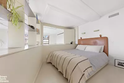 874 Broadway #701, New York City, NY 10003 - Photo 16