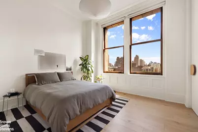 874 Broadway #701, New York City, NY 10003 - Photo 14