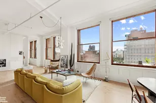 874 Broadway, New York City, NY 10003 - Photo 6