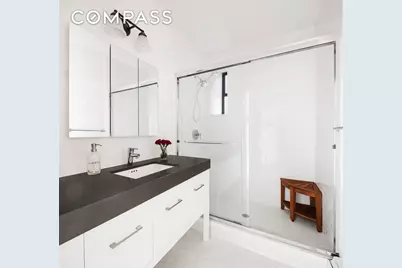 315 W 99th Street #5A, New York City, NY 10025 - Photo 6