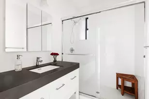 315 W 99th St, New York City, NY 10025 - Photo 6