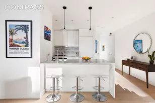 315 W 99th St, New York City, NY 10025 - Photo 2