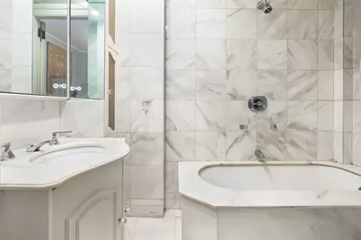 829 Park Avenue #6/7B, New York City, NY 10021 - Photo 8