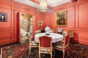 829 Park Ave, New York City, NY 10021 - Photo 4