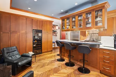 829 Park Avenue #6/7B, New York City, NY 10021 - Photo 6