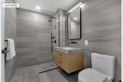 57 Summit Street, New York City, NY 11231 - Photo 14