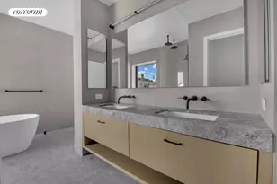 57 Summit St, New York City, NY 11231 - Photo 10