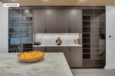 57 Summit Street, New York City, NY 11231 - Photo 4