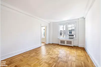 800 W End Avenue #15F, New York, NY 10025 - Photo 2