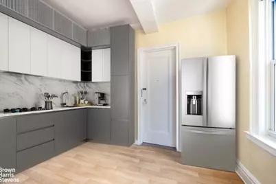 800 W End Avenue #15F, New York, NY 10025 - Photo 6