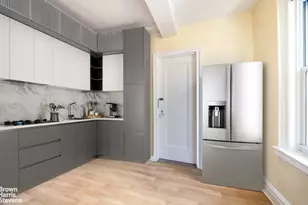 800 West End Ave, New York, NY 10025 - Photo 6