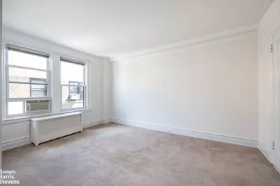 800 W End Avenue #15F, New York, NY 10025 - Photo 4