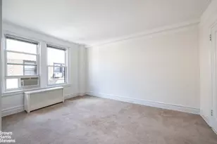 800 West End Ave, New York, NY 10025 - Photo 4