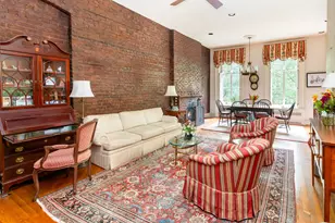 68 W 11th St, New York City, NY 10011 - Photo 4