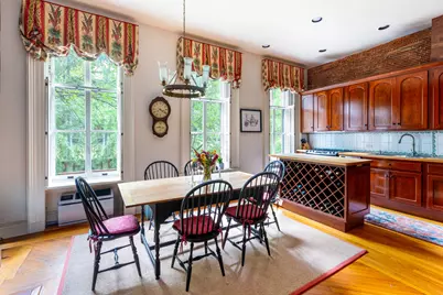 68 W 11th Street #3, New York City, NY 10011 - Photo 8