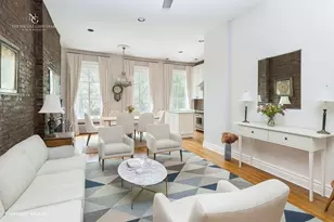 68 W 11th St, New York City, NY 10011 - Photo 1