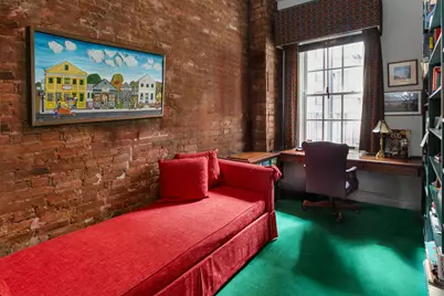 68 W 11th Street #3, New York City, NY 10011 - Photo 14