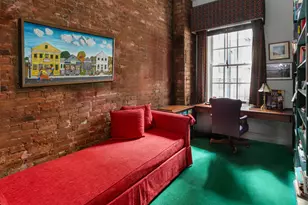 68 W 11th St, New York City, NY 10011 - Photo 14