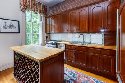 68 W 11th Street #3, New York City, NY 10011 - Photo 10