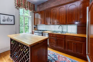 68 W 11th St, New York City, NY 10011 - Photo 10