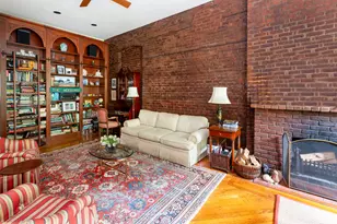 68 W 11th St, New York City, NY 10011 - Photo 6